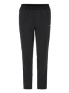 Craft Essence Training Pants 3 Womens Black