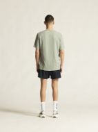 Craft Hypervent Tee Pigeon
