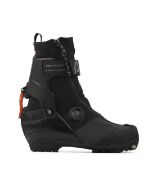 Alfa Free XP APS 2.0 Black