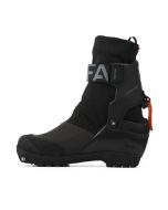 Alfa Free XP APS 2.0 Black