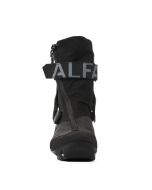 Alfa Free XP APS 2.0 Black