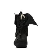 Alfa Free XP APS 2.0 Black