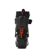 Alfa Free XP APS 2.0 Black