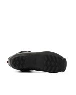 Alfa Free XP APS 2.0 Black