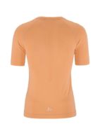 Craft Active Cool Intensity SS Tee Womens Apricot