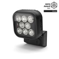 Silva Ignite