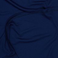 Saysky Clean Pace T-Shirt Womens Blue