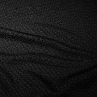 Saysky Mesh Base Layer Long Sleeve Black