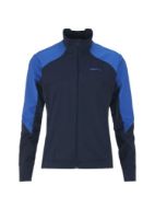 Craft Nor Pro Nordic Race Jacket 2 Blaze/Roya