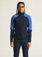 Craft Nor Pro Nordic Race Jacket 2 Blaze/Roya