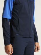 Craft Nor Pro Nordic Race Jacket 2 Blaze/Roya