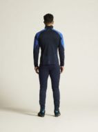 Craft Nor Pro Nordic Race Jacket 2 Blaze/Roya