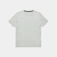 Saysky Clean Pace T-Shirt Grey