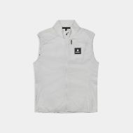 Saysky Clean Pace Flex Vest Grey
