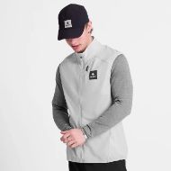 Saysky Clean Pace Flex Vest Grey