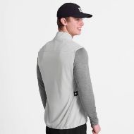 Saysky Clean Pace Flex Vest Grey