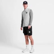Saysky Clean Pace Flex Vest Grey