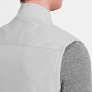 Saysky Clean Pace Flex Vest Grey