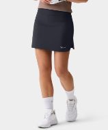 Macade Kaya Flex Skort Womens Dark Blue