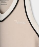 Macade Ava TX Flow Dress Womens Tan