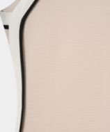 Macade Ava TX Flow Dress Womens Tan