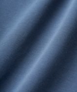 Macade Ava TX Flow Dress Womens Indigo