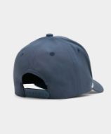 Macade Course Snapback Stone Rope 