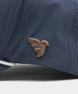 Macade Course Snapback Stone Rope 