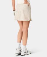 Macade Kaya Flex Skort Womens Palm
