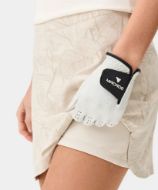 Macade Kaya Flex Skort Womens Palm