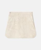 Macade Kaya Flex Skort Womens Palm