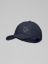 Norrøna /29 Flexfit Cap Indigo Night/Drizzle
