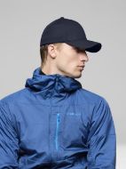 Norrøna /29 Flexfit Cap Indigo Night/Drizzle