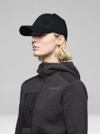Norrøna /29 Flexfit Cap Black