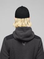 Norrøna /29 Flexfit Cap Black
