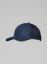 Norrøna /29 Snap Back Trucker Mesh Cap Indigo Night
