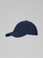 Norrøna /29 Tech Sport Cap Indigo Night