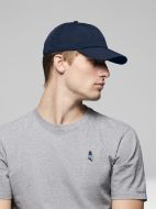 Norrøna /29 Tech Sport Cap Indigo Night