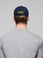 Norrøna /29 Tech Sport Cap Indigo Night