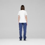Norrøna /29 Cotton Norrøna Viking T-shirt Pure White