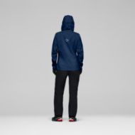 Norrøna Falketind Dri1 Jacket Womens Indigo Night