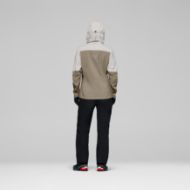 Norrøna Falketind Dri1 Jacket Womens Winter Twig