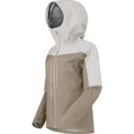 Norrøna Falketind Dri1 Jacket Womens Winter Twig