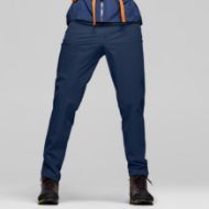 Norrøna Falketind Flex1  Light Pants Indigo Night