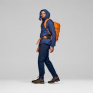 Norrøna Falketind Flex1  Light Pants Indigo Night