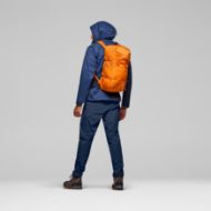 Norrøna Falketind Flex1  Light Pants Indigo Night