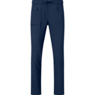Norrøna Falketind Flex1  Light Pants Indigo Night