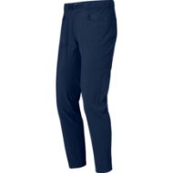 Norrøna Falketind Flex1  Light Pants Indigo Night