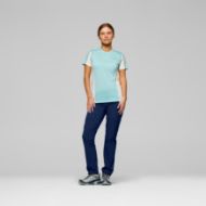 Norrøna Falketind Flex1  Light Pants Womens Indigo Night