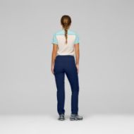 Norrøna Falketind Flex1  Light Pants Womens Indigo Night